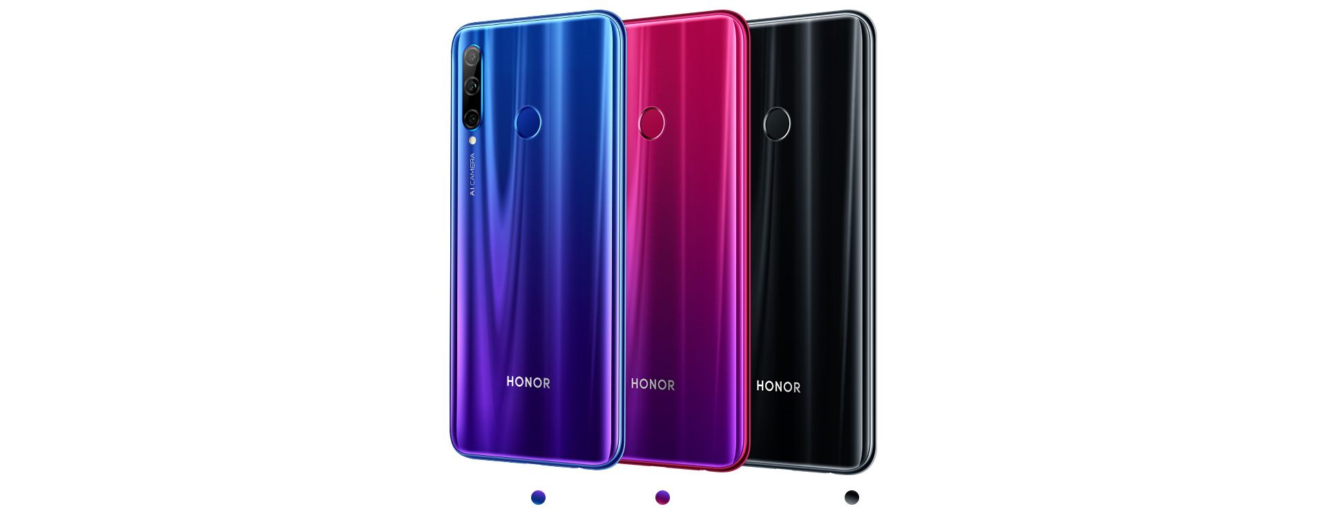null image 5 | Rakuten