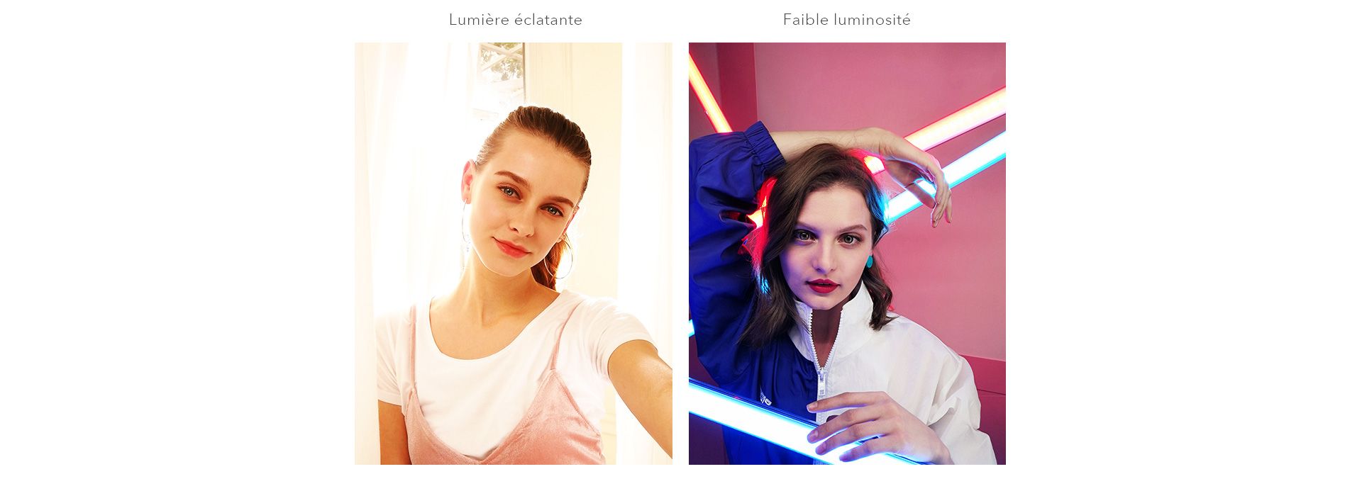 null image 2 | Rakuten