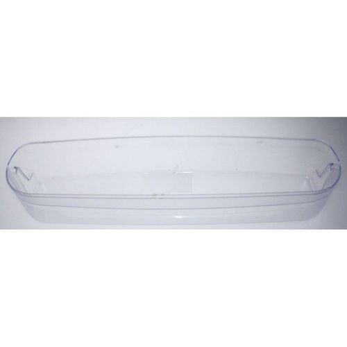 C00286508 Balconnet Bouteilles Pour Refrigerateur Indesit