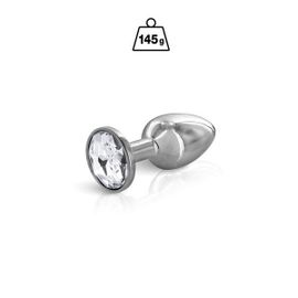 Plug Aluminium S Dream Hidden Eden 145g
