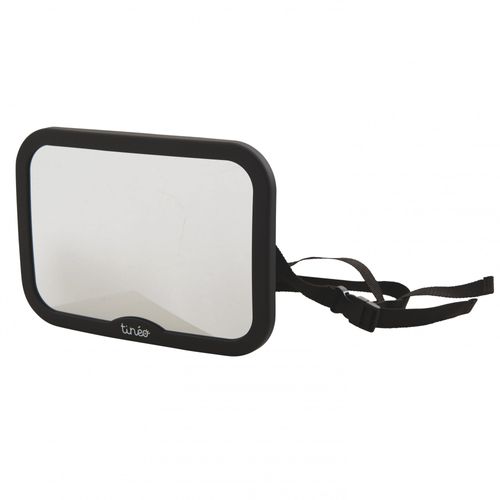 Tineo Miroir De Voiture
