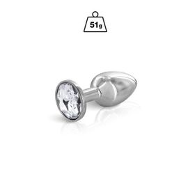Plug Aluminium Bijou Chic S Angel Hidden Eden 51g