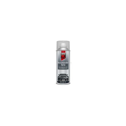 Neutraliseur De Rouille Transparent Auto-K 400ml