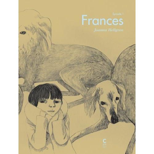 Frances Tome 1