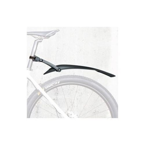 Garde-Boue Arrière Sks X Blade Dark +