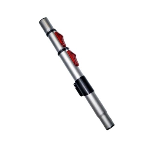 Tube télescopipque - Aspirateur (48004364 HOOVER)