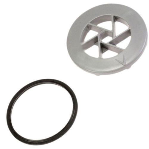 Cache et joint - Lave-vaisselle (00623541 BOSCH, VIVA)