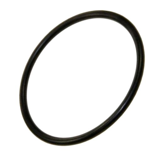 Joint de pompe de vidange Lave-vaisselle (91406302 CANDY ROSIERES HOOVER IBERNA ZEROWATT BAUMATIC GENERAL ELECTRIC MAYTAG GASFIRE KELVINATOR)