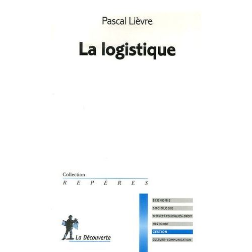 La Logistique