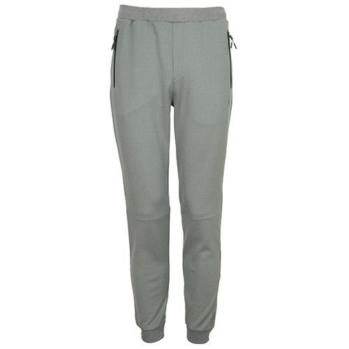 Sergio Tacchini Donet Pant
