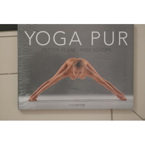 Yoga Pur