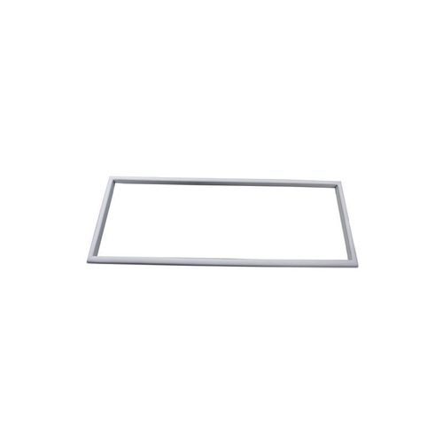 Joint de porte (partie réfrigerateur) Réfrigérateur congélateur (007111130 LIEBHERR)