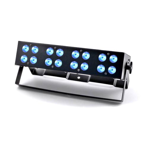 Lumiere noire AFX LIGHT AFX UV PRO-LED
