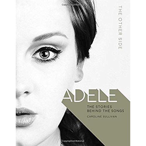 Adele: The Other Side : The Other Side