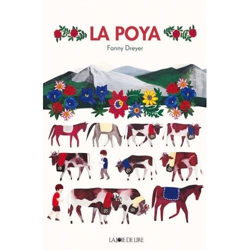 La Poya
