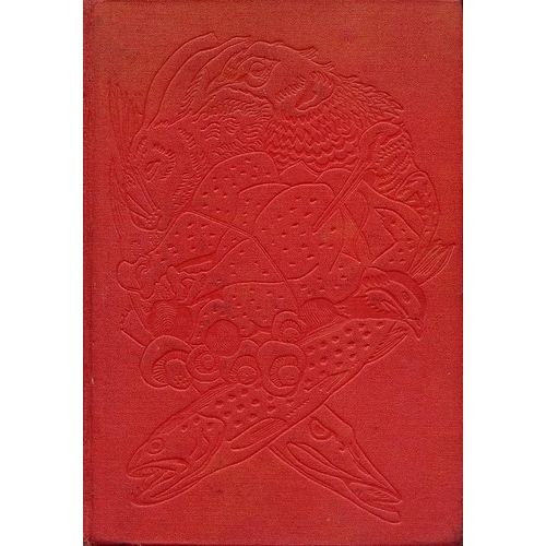 L'art Culinaire Français. 3750 Recettes Et Conseils.