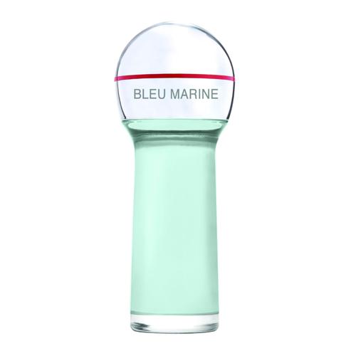 Eau De Toilette Vaporisateur Bleu Marine 