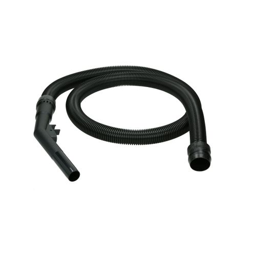 Tuyau, Flexible complet - Aspirateur (1406430500 NILFISK, ELECTROLUX)