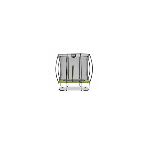 Exit Silhouette Rect 153x214 Vert Limon