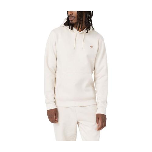 Dickies - Sweatshirts & Hoodies > Hoodies - Beige