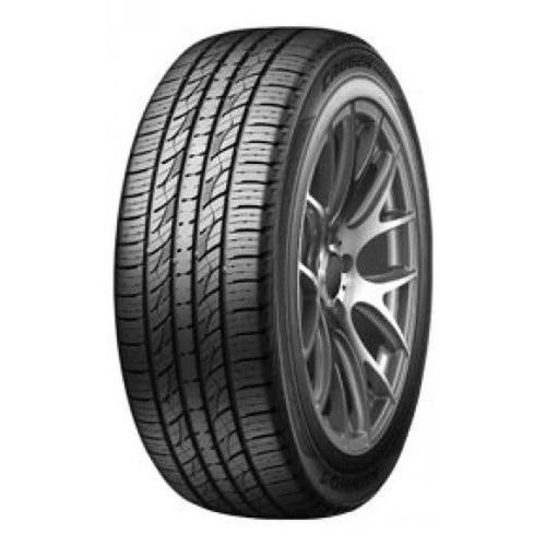 PNEU Et? Kumho City Venture Confort KL33 235/55 R17 103 V