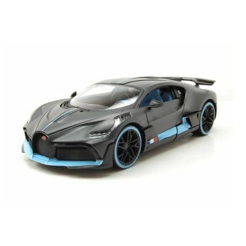 Bugatti Divo 1/24 Maisto-Maisto