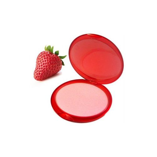 Feuilles De Savon - Fraise 
