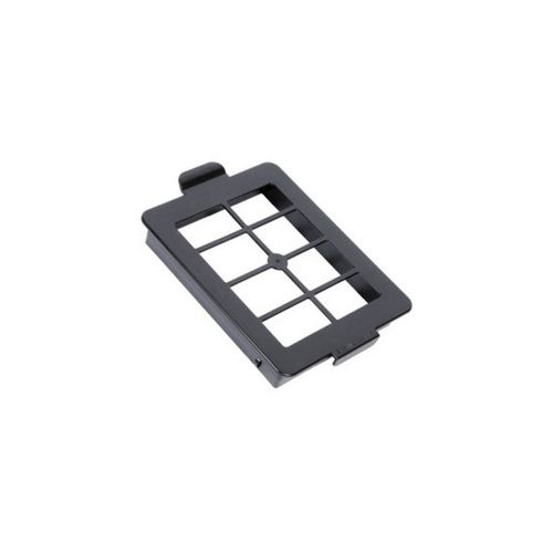 Cadre de Filtre - Aspirateur (1180224014 AEG, ELECTROLUX, TORNADO)