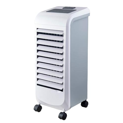 Ardes AR5R11 Cool B - Rafraîchisseur d'air - 5 litres - 3 vitesses