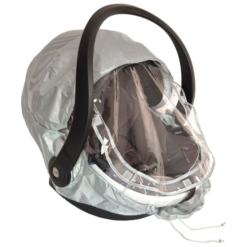 Housse Pluie Pour Siège Auto Izi Go Ou Izi Go Modular I-Size