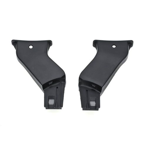 Adaptateur Click & Go Pour B-Agile Double