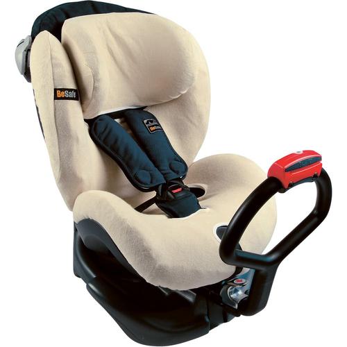 Housse D'été Pour Siège Auto Izi Kid, Combi Et Comfort