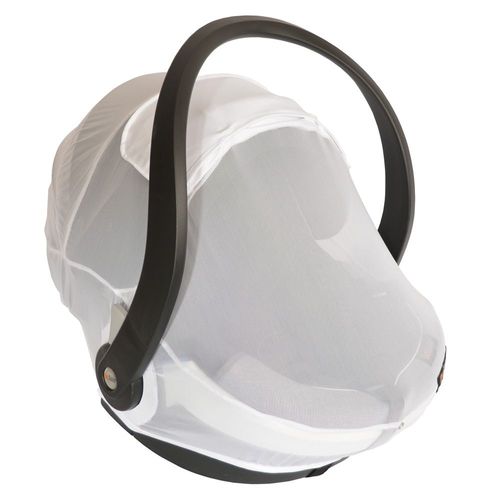 Housse De Protection Insectes Et Soleil Pour Izi Go Ou Izi Go Modular