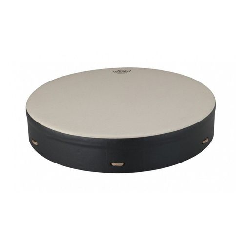 Remo E1-0314-71-Cst - Tambour Buffalo De 3,5 X 14''