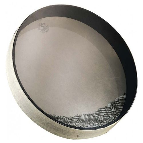 Remo Et-0222-00 - Tambour "Ocean" 2.5x22
