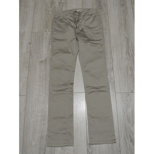 Pantalon Femme « Key Creation » Neuf