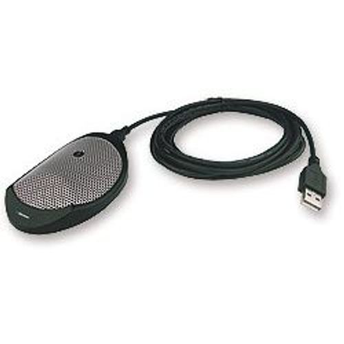 Usb 700