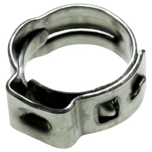 Collier - Cafetière, Expresso (MS-0A12892 KRUPS)