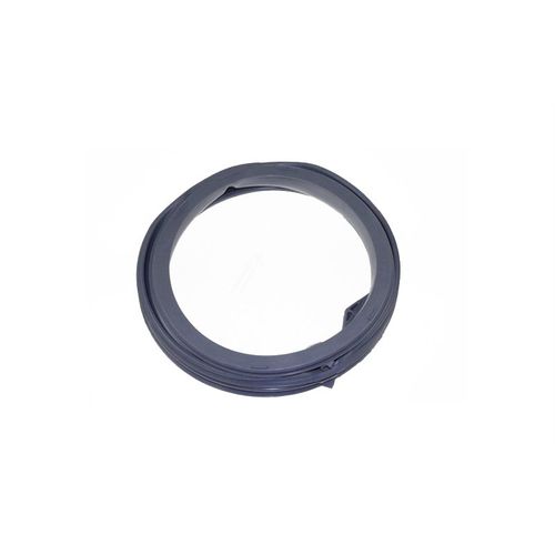 JOINT HUBLOT LAVE LINGE POUR LAVE LINGE A.E.G - 1325370003