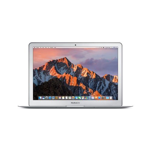 APPLE Macbook Air 13.3 i7 2.2GHz 256Go