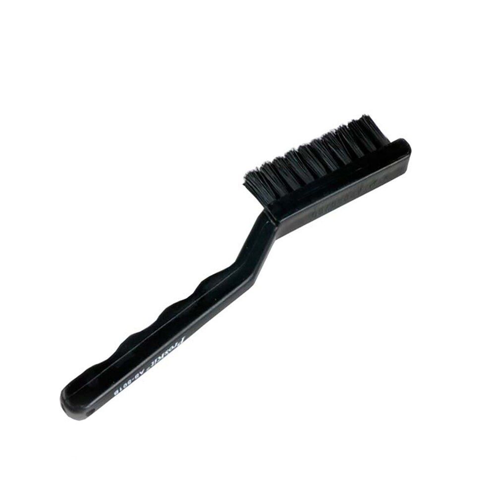 10 Pieces Reparation Poussiere Pour Pcb S?R Tablette Portabl... - 2