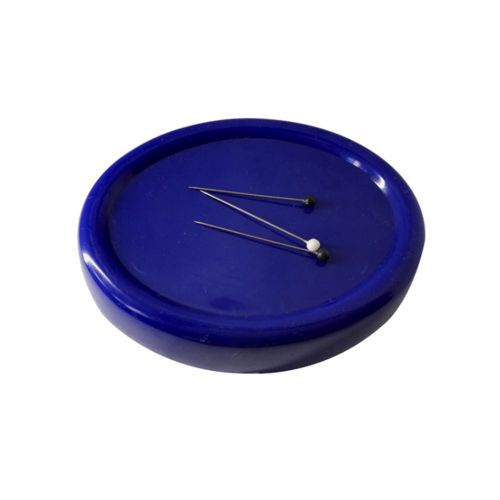Aiguilles Portable Pratique Ramasser Couture Artisanat Puissant Broche Coussin Magnetique Trombones Leger Support Couture