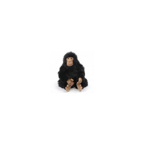 Chimpanze Bebe 25 Cm - Anima