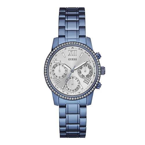 Montres Femme W0623l4