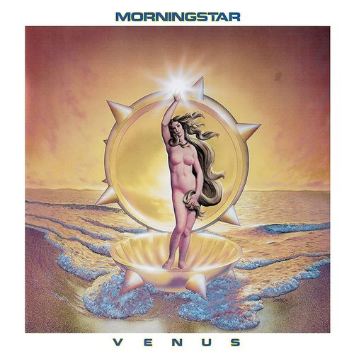 Venus [Remaster]