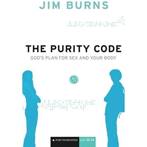 The Purity Code