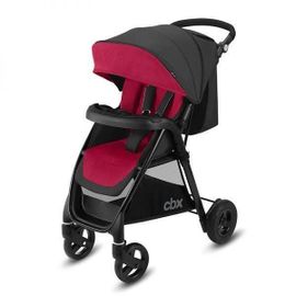 cybex mios occasion