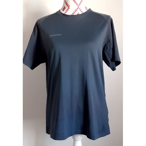 Tee-Shirt T. L