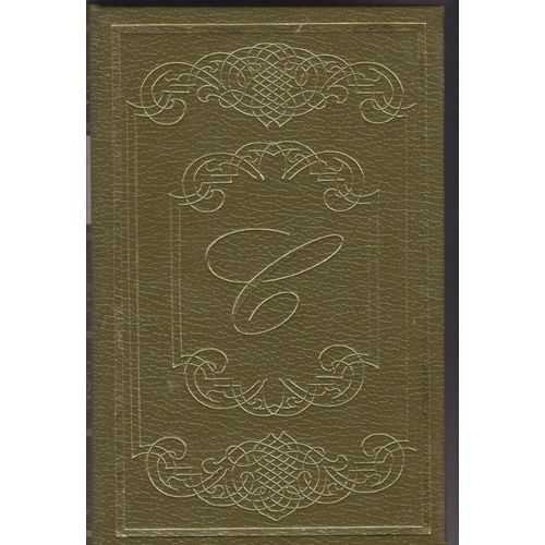 Paysages Et Portraits - Valentine -Matisse - Francis Jammes - Yvonne De Bray - Ida Rubinstein- Isadora Duncan - L'envers Du Cinéma -Derniers Écrits
