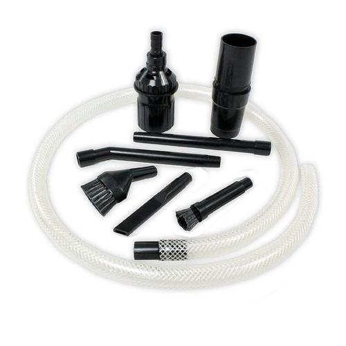 Mini kit de fixation Micro-outil pour tous les aspirateurs